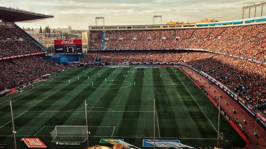 bsport官网 APP — 行业资质清单示意配图