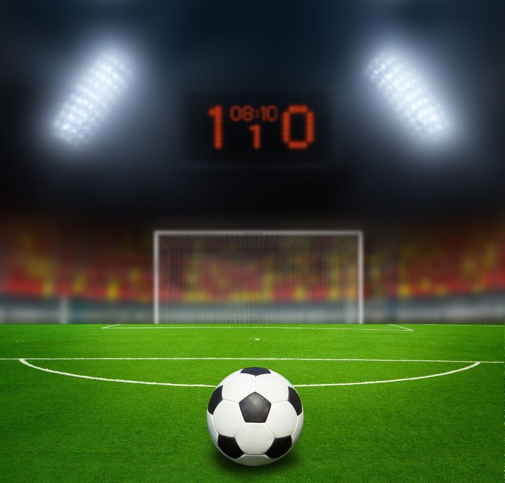 bsport官网 APP 界面示意