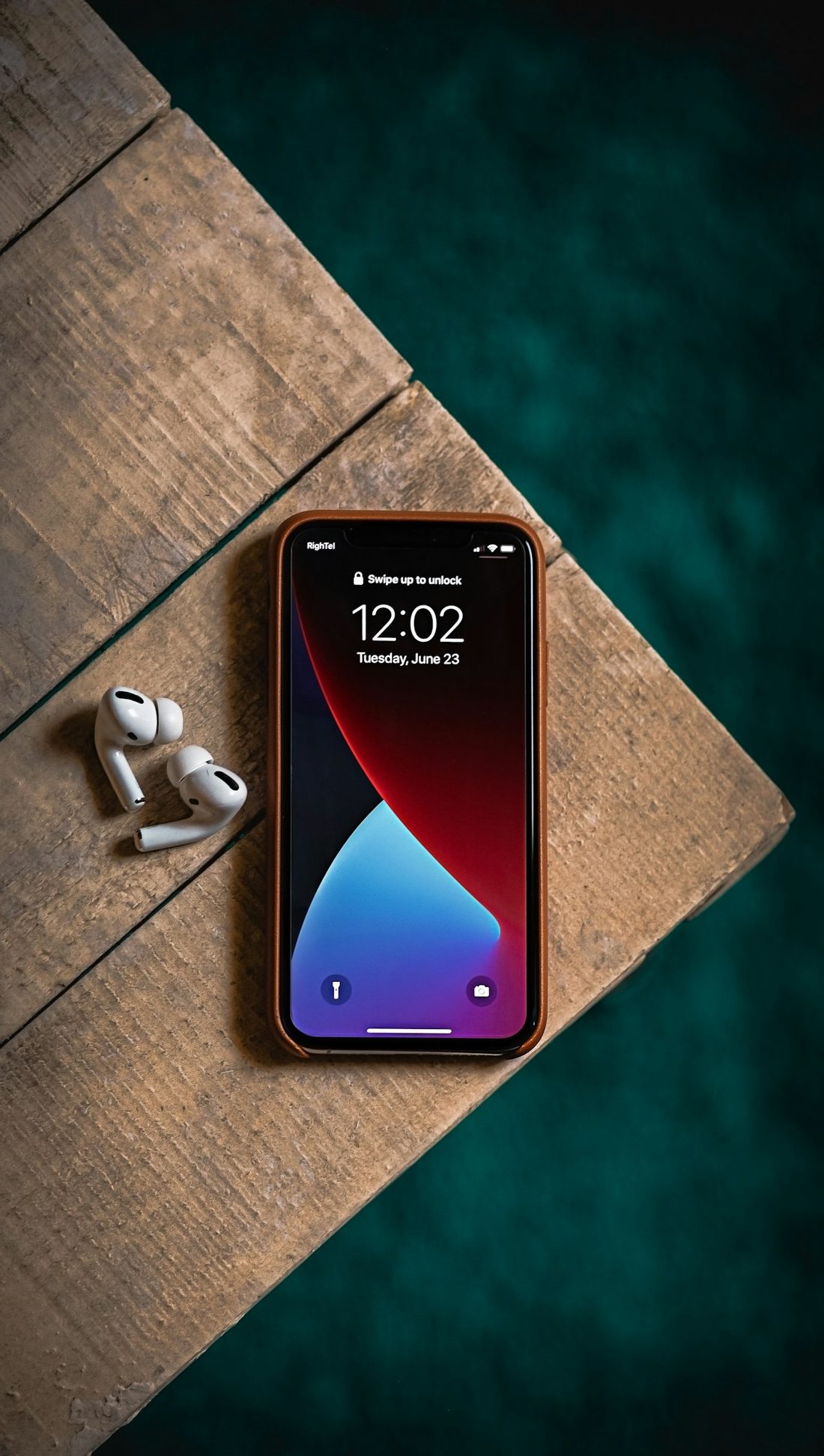 bsport官网 APP 赛程列表界面示意